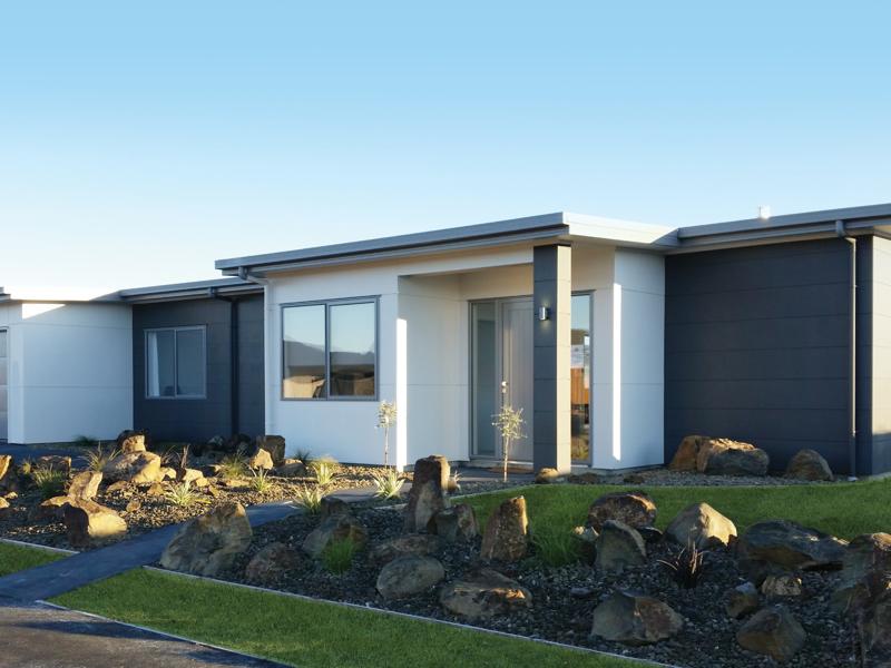 Residential Property